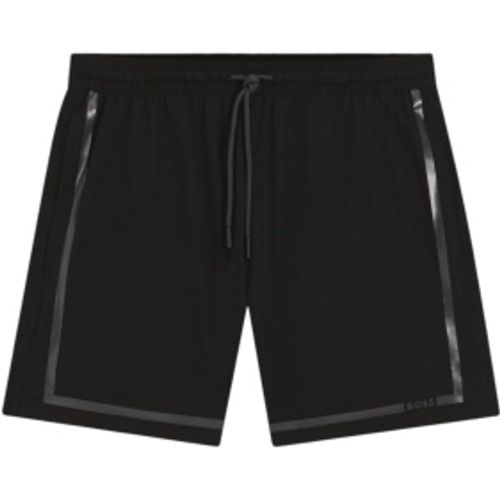 Maillot de bain Vital (S), Beachwear, Polyester - Boss - Modalova