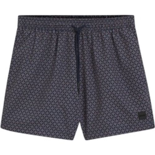 Maillot de bain Vibe (S), Beachwear, Polyester - Boss - Modalova