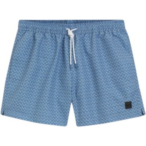 Maillot de bain Vibe clair (M), Beachwear, Polyester - Boss - Modalova