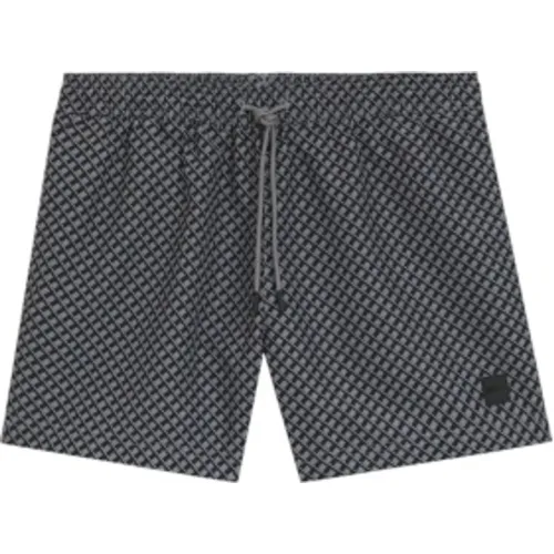 Maillot de bain Vibe (S), Beachwear, Polyester - Boss - Modalova