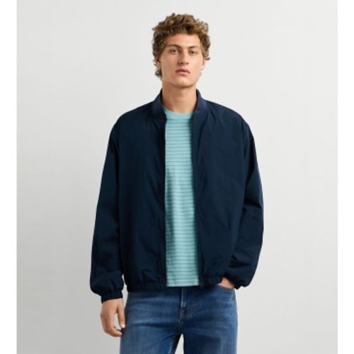 PM4027313 Blouson Belvedere (L), Casuel, Polyester - Pepe Jeans - Modalova