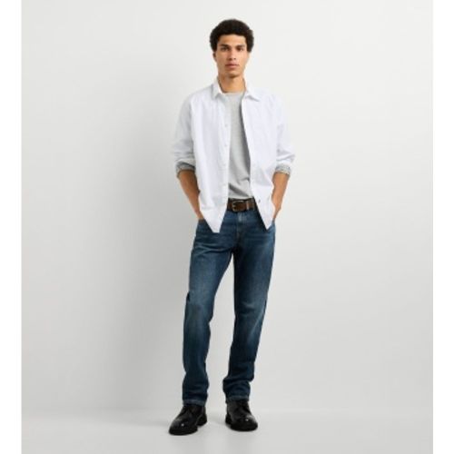 PM3091461 Chemise Roval (L), Casuel, Coton, Manche longue - Pepe Jeans - Modalova