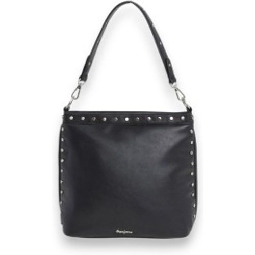 PL031651 Sac Cassidy Mai (OSFA), Casuel, Polyuréthane - Pepe Jeans - Modalova
