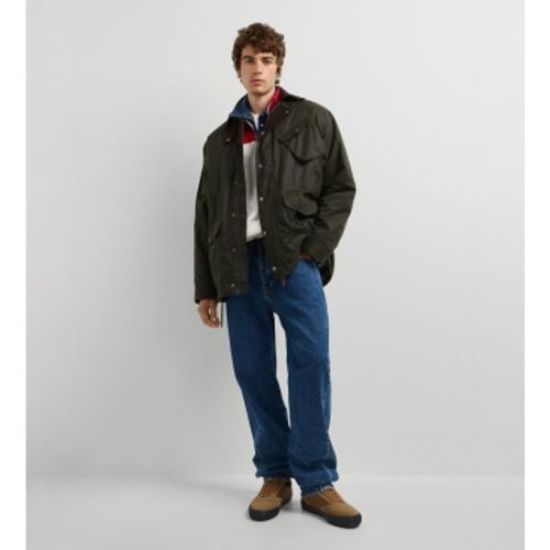 PM4027336 Veste Bancroft (L), Casuel, Coton - Pepe Jeans - Modalova