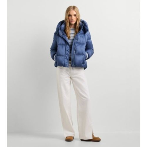 PL4024541 Veste matelassée Lauren Short (L), Casuel, Polyester - Pepe Jeans - Modalova