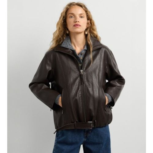 PL4024525 Veste Lina (L), Casuel, Polyester - Pepe Jeans - Modalova