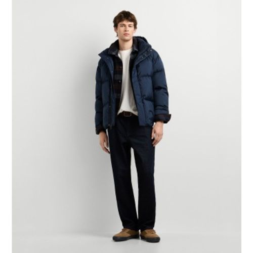 PM4027329 Veste Thick Puffer (M), Casuel, Polyester - Pepe Jeans - Modalova