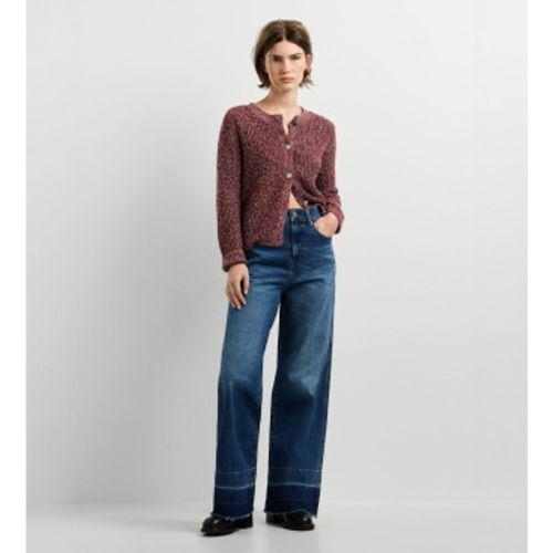 PL7000228 Cardigan Ariela (L), Casuel, Polyester - Pepe Jeans - Modalova