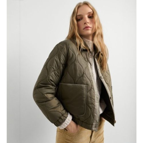 PL4024540 Veste Nicole (L), Casuel, Polyamide - Pepe Jeans - Modalova