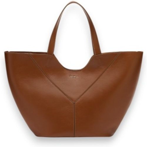 PL0300217 Sac Celestia Hexia (OSFA), Casuel, Polyuréthane - Pepe Jeans - Modalova