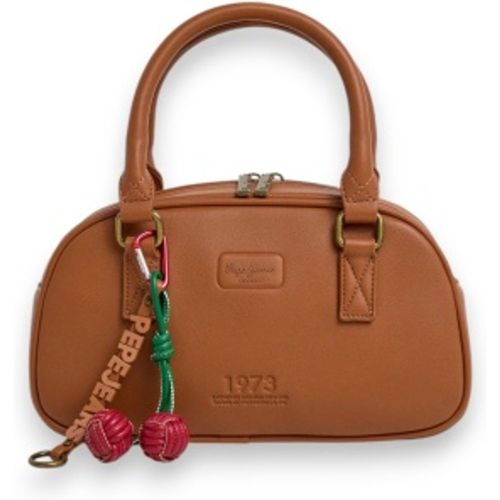 PL0300198 Sac Bawly Cherry (OSFA), Casuel, Polyuréthane - Pepe Jeans - Modalova