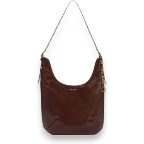 PL0300239 Sac Ianna (OSFA), Casuel, Polyuréthane - Pepe Jeans - Modalova