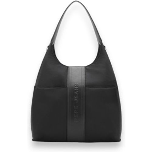 PL0300211 Sac Jarett Wander (OSFA), Casuel, Polyamide - Pepe Jeans - Modalova