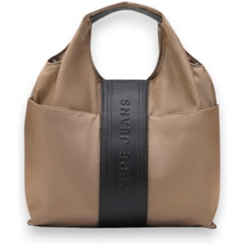 PL0300212 Sac Jett Wander (OSFA), Casuel, Polyamide - Pepe Jeans - Modalova