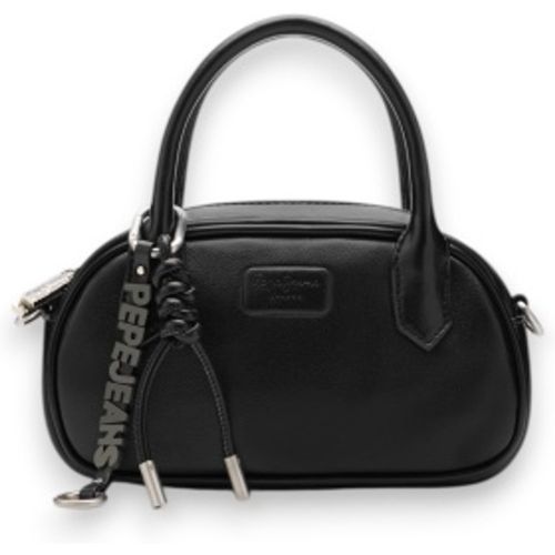 PL0300199 Sac Minibawly Cherry (OSFA), Casuel, Polyuréthane - Pepe Jeans - Modalova