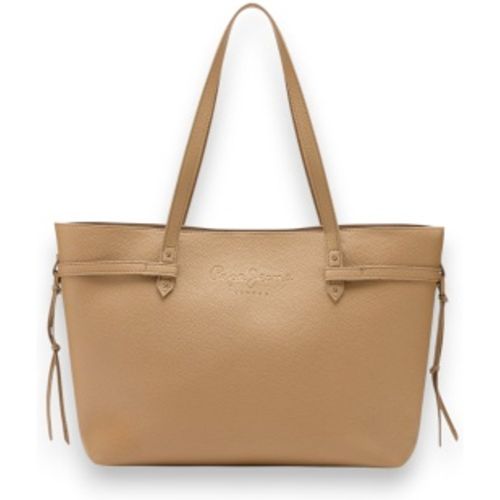PL0300207 Sac Sabina Key (OSFA), Casuel, Polyuréthane - Pepe Jeans - Modalova
