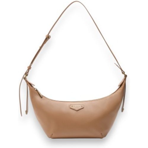 PL0300235 Sac bandoulière Ines (OSFA), Casuel, Polyuréthane - Pepe Jeans - Modalova