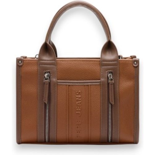 PL0300219 Sac bandoulière Zadie Maze (OSFA), Casuel, Polyuréthane - Pepe Jeans - Modalova