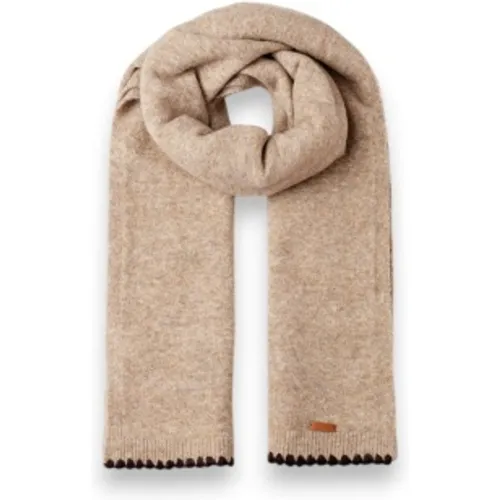 PL0600011 Écharpe Faine (OSFA), Casuel, Classique, Polyester - Pepe Jeans - Modalova