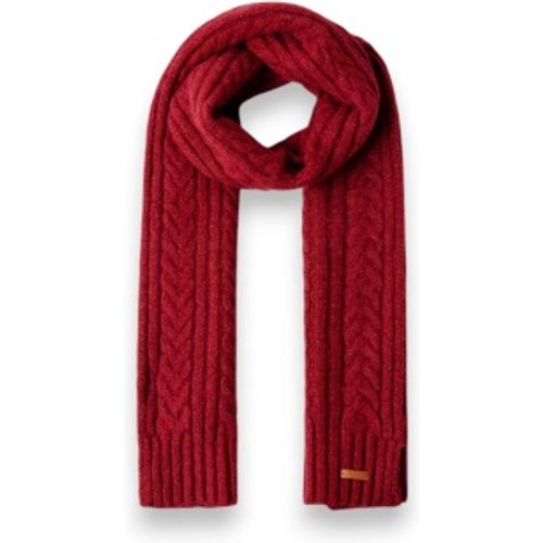 PL0600008 Écharpe Fionay (OSFA), Casuel, Classique, Polyester - Pepe Jeans - Modalova