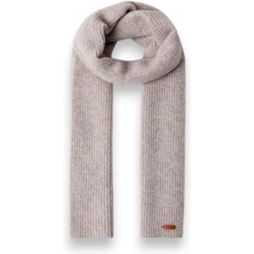 PL0600007 Écharpe Francisy (OSFA), Casuel, Classique, Polyester - Pepe Jeans - Modalova