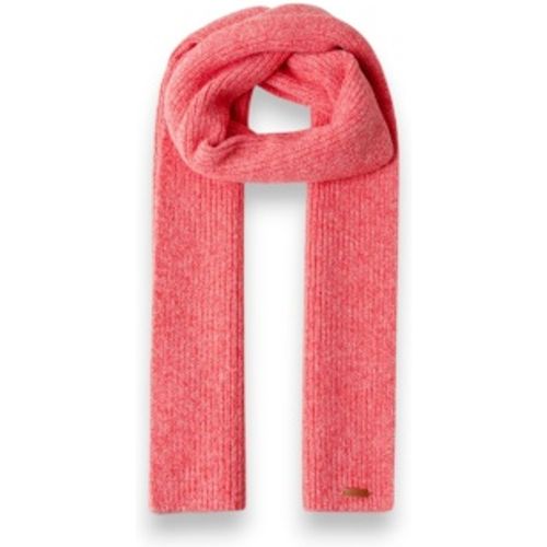 PL0600007 Écharpe Francisy (OSFA), Casuel, Polyester - Pepe Jeans - Modalova