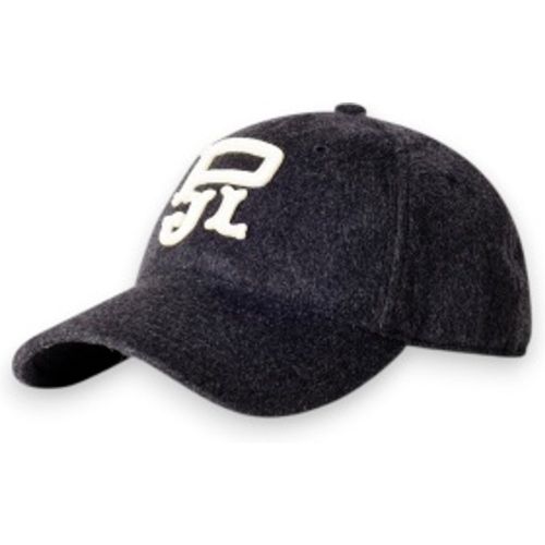 PM0400032 Casquette Vince (OSFA), Casuel, Laine - Pepe Jeans - Modalova