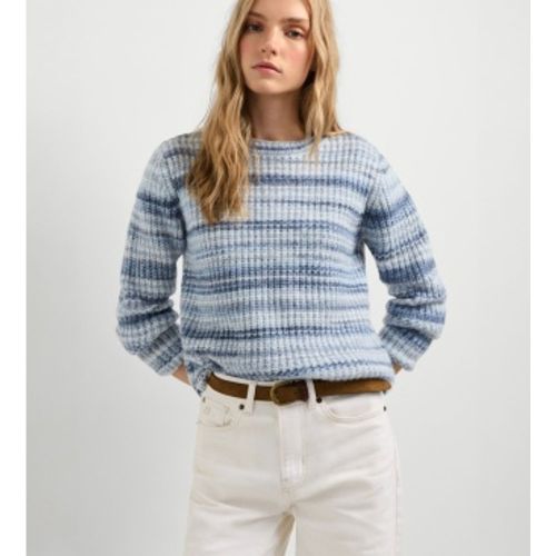 PL7000211 Pull Akira (M), Casuel, Polyester - Pepe Jeans - Modalova