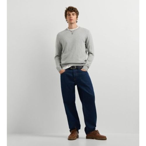 PM7000106 Pull Andre Crew (XXL), Casuel, Coton - Pepe Jeans - Modalova