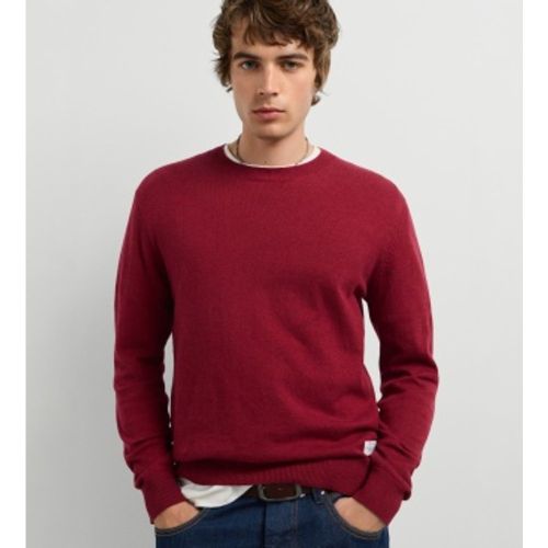 PM7000106 Pull col rond Andre (XXL), Casuel, Coton - Pepe Jeans - Modalova