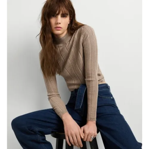 PL7000208 Pull Anna Perkins (L), Casuel, Coton - Pepe Jeans - Modalova