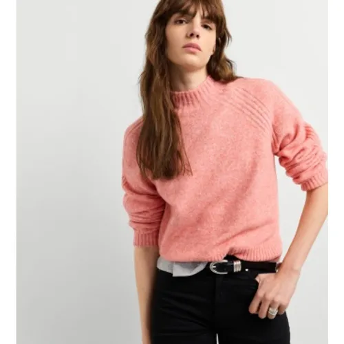 PL7000180 Pull Ashley Perkins (L), Casuel, Acrylique - Pepe Jeans - Modalova