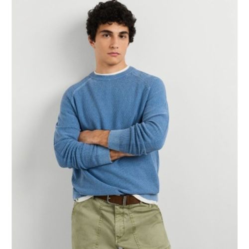 PM7000096 Pull Duff (XL), Casuel, Coton - Pepe Jeans - Modalova