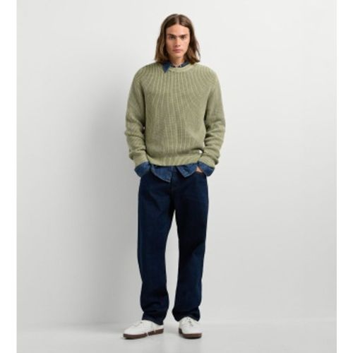 PM7000093 Pull Dorian Crew (L), Casuel, Coton - Pepe Jeans - Modalova