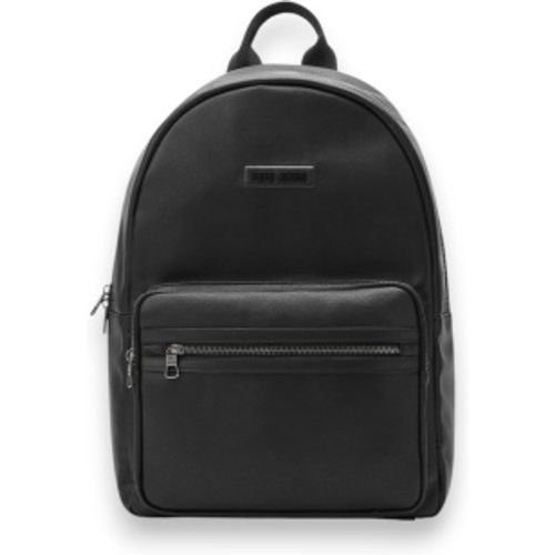 PM0300054 Sac à dos Izan Mart (OSFA), Casuel, Polyuréthane - Pepe Jeans - Modalova