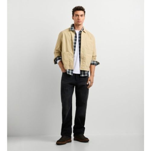 PM4027343 Surchemise Corduroy (L), Casuel, Coton - Pepe Jeans - Modalova