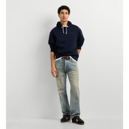 PM5800195 Sweat-shirt Cedon (L), Casuel, Coton, Manche longue - Pepe Jeans - Modalova
