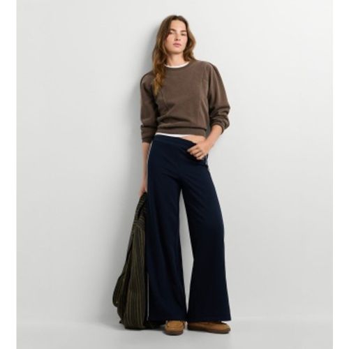 PL5800115 Sweat Belit (L), Casuel, Coton - Pepe Jeans - Modalova