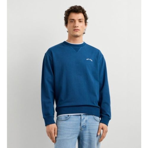 PM5800176 Sweat-shirt John Crew (L), Casuel, Coton - Pepe Jeans - Modalova