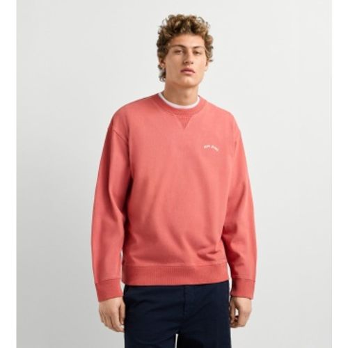PM5800176 Sweat John Crew (L), Casuel, Coton - Pepe Jeans - Modalova
