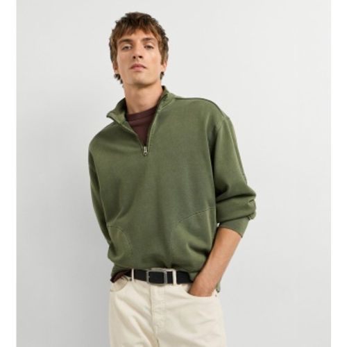 PM5800207 Sweat Jacques (M), Casuel, Coton - Pepe Jeans - Modalova