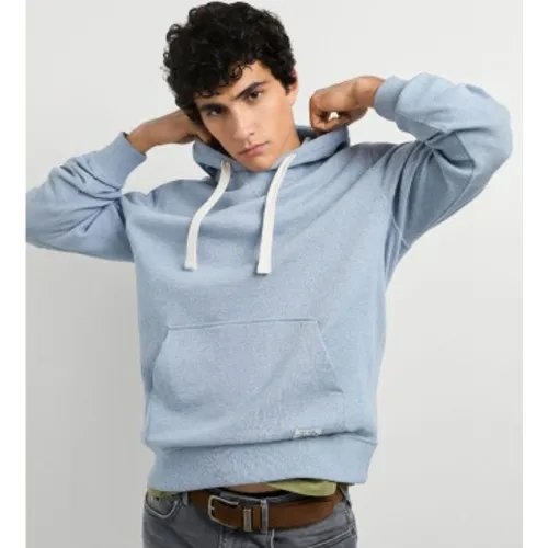 PM5800204 Sweat Jasper (L), Casuel, Coton - Pepe Jeans - Modalova