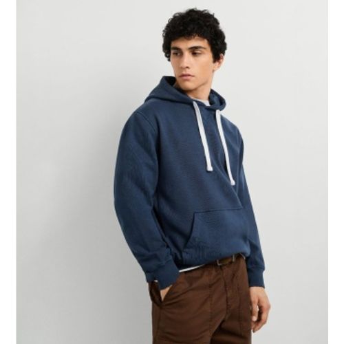PM5800202 Sweat Jasper (L), Casuel, Coton - Pepe Jeans - Modalova