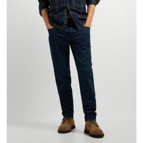 PM2100126 Pantalon Camden Five Pockets (30), Casuel, Coton - Pepe Jeans - Modalova