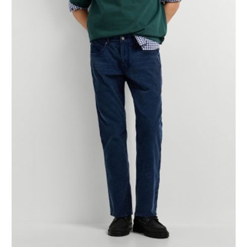 PM2100121 Pantalon Cash Corduroy (30), Casuel, Coton - Pepe Jeans - Modalova