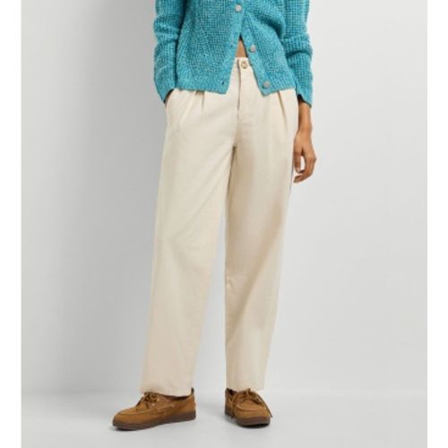 PL2100126 Pantalon Lenna (XL), Casuel, Coton - Pepe Jeans - Modalova