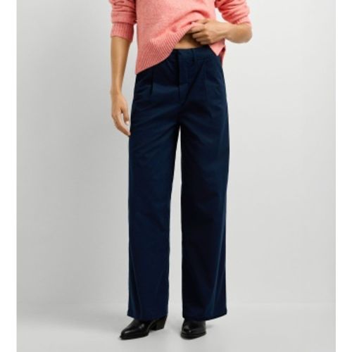 PL2100128 Pantalon Lindsey (L), Casuel, Coton - Pepe Jeans - Modalova