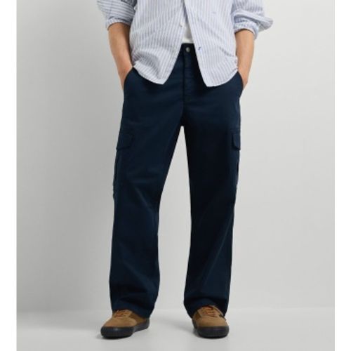 PM2100127 Pantalon Cargo Relaxed Twill (32), Casuel, Coton - Pepe Jeans - Modalova