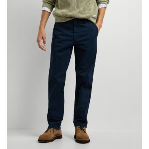 PM2100128 Pantalon Chino Slim (28), Casuel, Coton - Pepe Jeans - Modalova