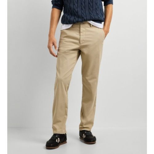PM2100128 Pantalon Slim Chino Twill (30), Casuel, Coton - Pepe Jeans - Modalova